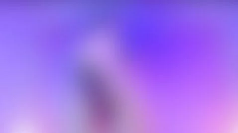 Spank my ass while I dance for you while I fuck myself with ... by laytonlange