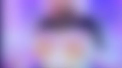 My tits want to be filled with your milk until it drips out ... by laytonlange