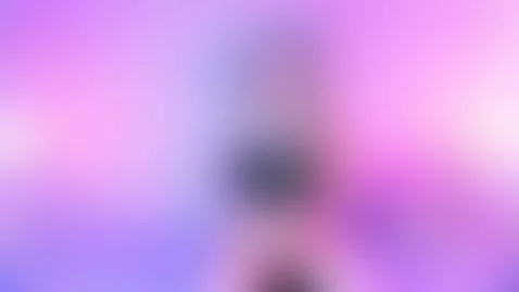 I want you to rub your big cock in my whole body while dripp... by laytonlange