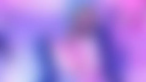 Penetrate me, you have dripped 🔥💋 by laytonlange