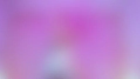 I want to scream your name while you fuck my tight pussy  💦😈 by laytonlange