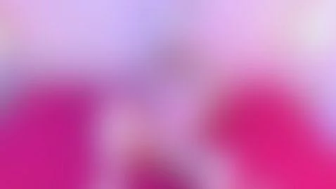 camsodalatina, camsoda, camsodagirl by laytonlange