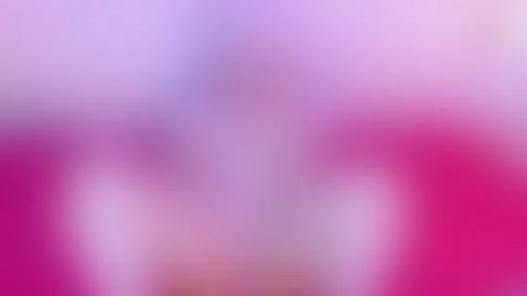 camsoda, camsodagirl, camsodalive by laytonlange