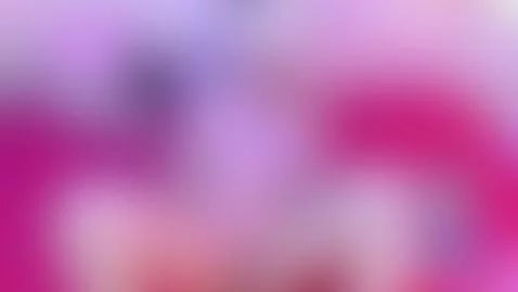 Love I want you to fuck me so rich that you get wet in your ... by laytonlange