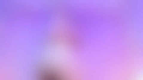 I want you to pass through my rich curves and make me vibrat... by laytonlange