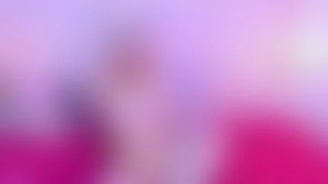 I want you to fill me with your rich vibrations and give me ... by laytonlange