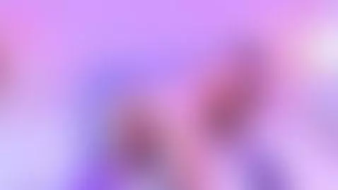 Make my pussy vibrate and make me moan your name until dripp... by laytonlange