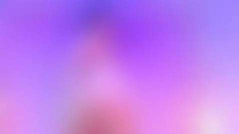 Dance sensually while your cock gets up until you fill me wi... by laytonlange