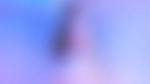 I want to hit your cock like this and suck all the milk I ge... by laytonlange