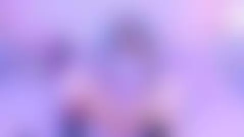 fuck me until my pussy is overflowing with tears or feeling ... by laytonlange