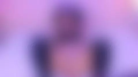 whore, cosplaygirl, cosplayer by laytonlange