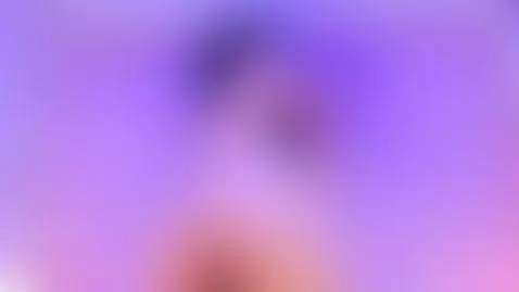 dirtygirls, slut, whore by laytonlange