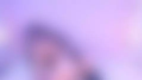 I hope you are ready to burn with pleasure and passion in my... by laytonlange