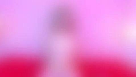 Fuck my pussy and let me take you to the beginnings of pleas... by laytonlange