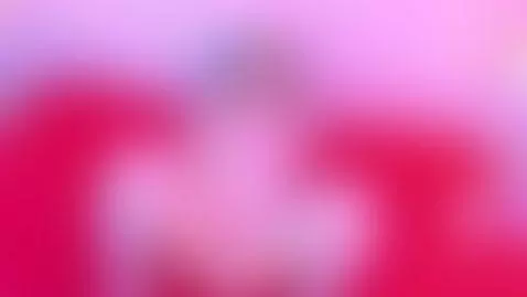 Enjoy my wet pussy and fill me with milk 😈😈 by laytonlange