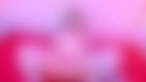 My pussy wants your cock inside until you fill it with pleas... by laytonlange