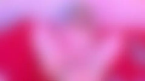 Make me squirt up until you shout my name and fill me with p... by laytonlange