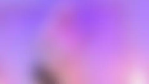 I'm going to make your cock overflow with pleasure for you😈 by laytonlange