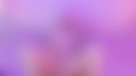 My pussy wants to feel your cock dripping by laytonlange