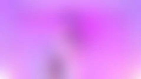 My dance wants your cock to get hard and fill me with milk a... by laytonlange