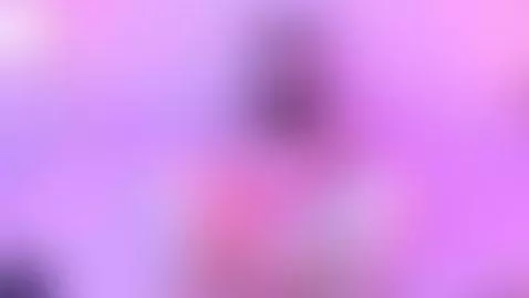 Get your cock as a horny I'm until you fill me with milk 🔥 by laytonlange