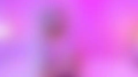 Spank my ass and fill it with milk and that way you will kno... by laytonlange