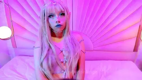 Spank my ass and fill it with milk and that way you will kno... by laytonlange