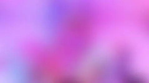 enjoy my squirting and you will feel the pleasure that my pu... by laytonlange