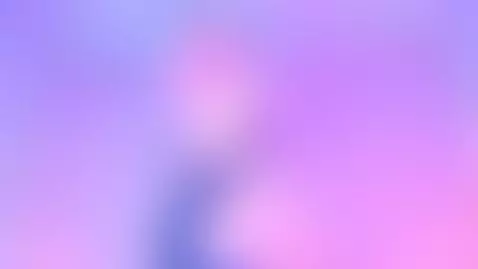 I always like to feel pampered by you and you make my pussy ... by laytonlange