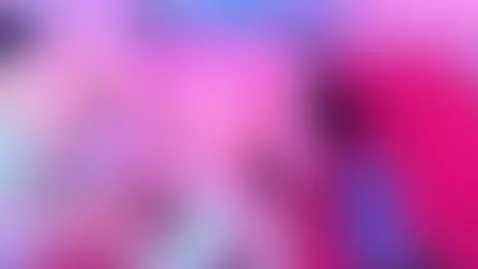 I know that you would like to overflow with pleasure in my j... by laytonlange