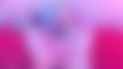 you are the only one who knows how to cause my orgasms by laytonlange