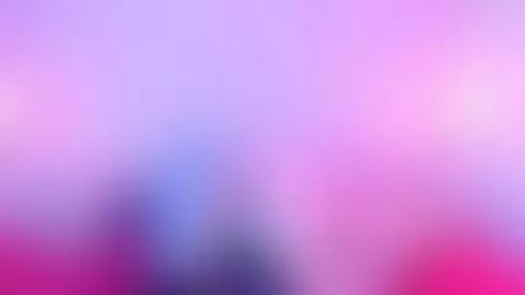 I am the whore who loves to feel every part of your big cock... by laytonlange