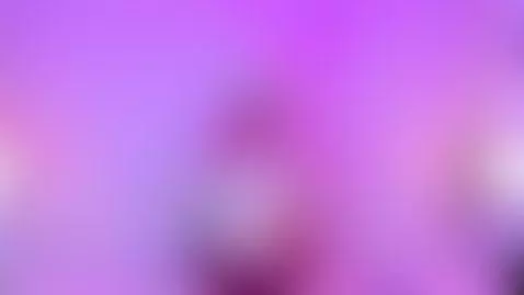 have fun with me and you will feel the pleasure of fucking u... by laytonlange