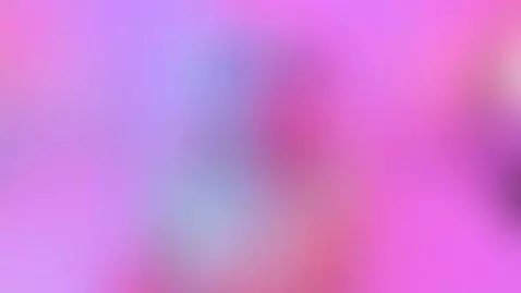 squirt your milk into your mouth and let me taste your juice... by laytonlange