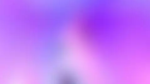 Have fun with me while my ass shakes for your cock until you... by laytonlange