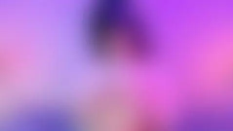 I want to suck everything hard and delicious that you have f... by laytonlange