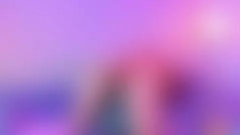 let me get on all fours and you can fuck me as you please by laytonlange