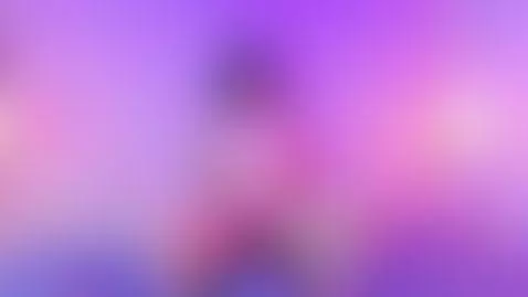 let me ride you and take out all your cream and leave it in ... by laytonlange