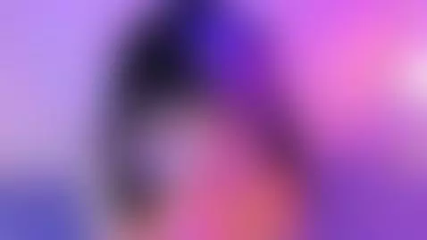 let me suck you until your cock cums all down my throat by laytonlange