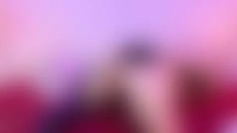 How hard you make me feel you in my ass, I want to spill all... by laytonlange