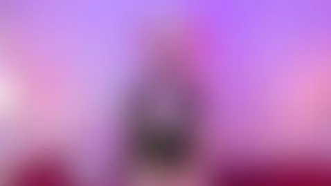 I will make your most desired wishes come true by laytonlange