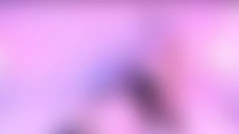 I will be the cat that will drink all your milk and fill you... by laytonlange