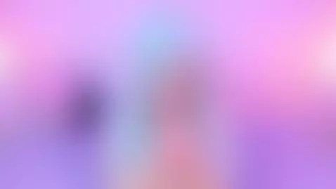 I want to give you the best blowjob in the world and make yo... by laytonlange