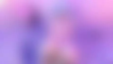 I want you to suck all my vaginal fluids by laytonlange