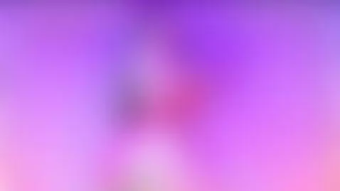 Fill me with all your most perverse desire and let's make th... by laytonlange