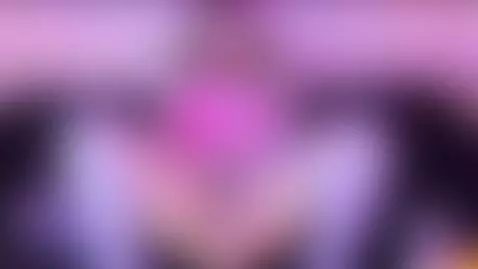 your fucking girl with juicy pussy desired by laytonlange