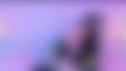 I will make you feel very hard until I get all the creamiest... by laytonlange