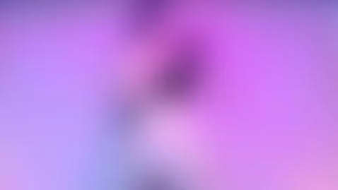 take over my entire sexy body and make me only yours by laytonlange