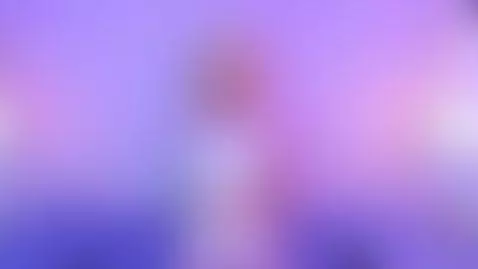 Squirt my face with pleasure while I moan your name by laytonlange