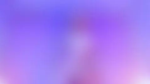 camsoda, teen18+, feetfetish by laytonlange